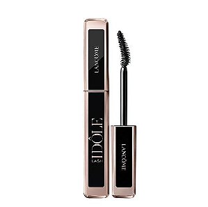 Máscara de Cílios Lancôme Lash Idôle