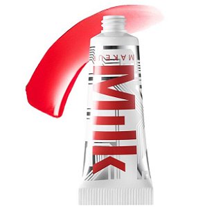 Fly - ruby red milk makeup Bionic Blush hydrating liquid blush 8ml