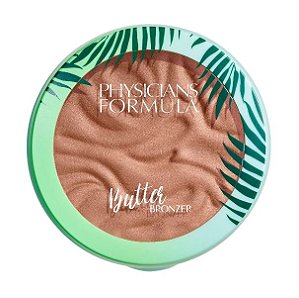 LIGHT BRONZER Physicians Formula Murumuru Butter Bronzer