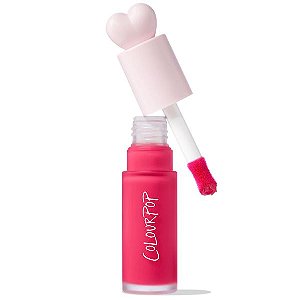 WILDEST DREAMS ColourPop Wildest Dreams Fuchsia Blush Weightless Liquid Blush 8.4g