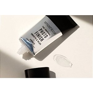 Photo Finish Foundation Primer The Original Blur! 30ml