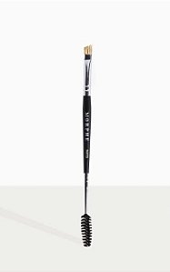 Morphe Master Pro Brush Collection M413 pincel