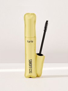 tarte Sugar Rush™ Lights, Camera, Lashes 4-In-1 Mascara