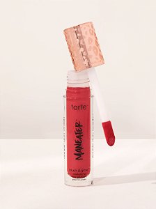 STRAWBERRY TARTE maneater™ blush & glow™ cheek plump