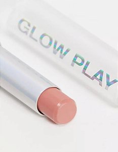 451 SWEET TREAT HIDRATANTE LABIAL GLOW PLAY LIP BALM MAC