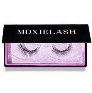 MOXIELASH CLASSY Lash 1 par de cílios magnéticos