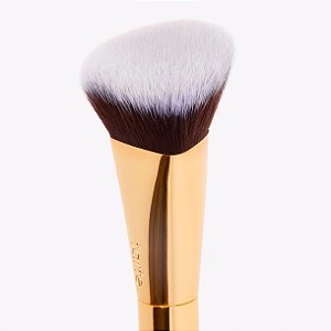 novo/sem caixa Tarte Cosmetics face tape™ blurring brush pincel