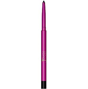 KOLA juvias place Luxe Lip Liner Long-Wearing Pencil