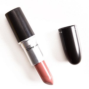 Lustreglass Hug Me - Batom 3g