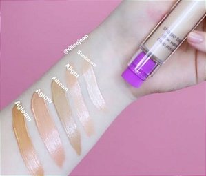 QUEIMA DE ESTOQUE ALIGHT Tarte Shape Tape Glow Wand