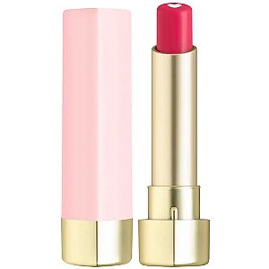 queima de estoque 03 Crazy For You - hot pink Too Femme Heart Core Lipstick batom