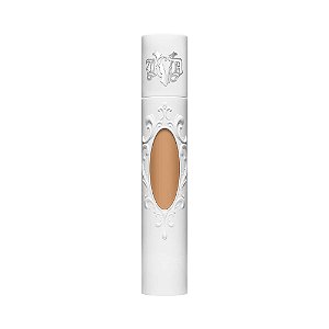 MEDIUM 042 base true portrait 30ml novo/sem caixa
