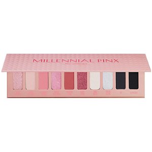 MELT MILLENNIAL PINX PALETA DE SOMBRAS