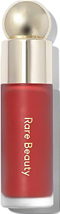 Grateful Rare Beauty Soft Pinch Dewy Liquid Blush