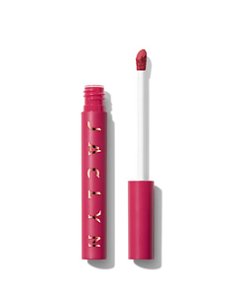 Jaclyn Cosmetics ROUGE ROMANCE LIP CUSHION ONE AND ONLY