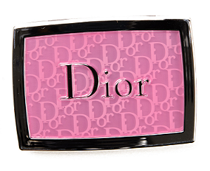 Pink (001) Dior Backstage Rosy Glow Blush 4.4g