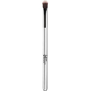IT Brushes For ULTA Airbrush Placement Shadow Brush #138 pincel