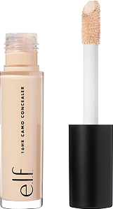 FAIR WARM ELF 16h camo concealer corretivo 6ml