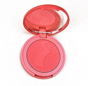 Blissful - bright rose Tarte Cosmetics Amazonian Clay 12-hour Blush