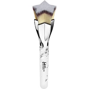 IT Brushes For ULTA Multitasking Star Foundation Brush