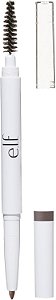 TAUPE ELF Instant Lift Brow Pencil