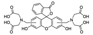 CALCEINA PA 5G CAS 154071-48- 4