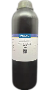 FUCSINA BASICA PA 1KG CAS 58969-01-0