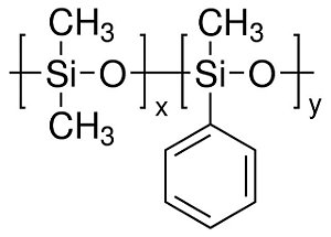 GRAXA DE SILICONE 500G CAS 63148-52-7