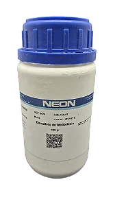 DISSULFETO DE MOLIBDENIO 100G CAS 1317-33-5