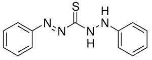 DITIZONA PA ACS 5G CAS 60-10-6