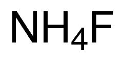 FLUORETO DE AMONIO PA 500G CAS 12125-01-8