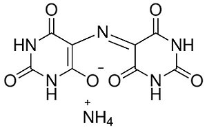 MUREXIDA PA ACS 5G CAS 3051-09-0