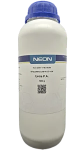 UREIA PA 500G CAS 57-13-6