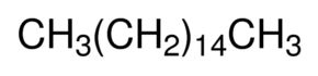 N-HEXADECANO PA 100ML CAS 544-76-3