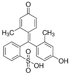 PURPURA DE M-CRESOL 1G CAS 2303-01-7