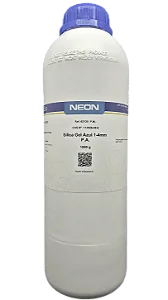SILICA GEL AZUL 1-4MM PA 1KG CAS 112926-00-8