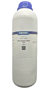 SILICA GEL AZUL 4-8MM PA 1KG CAS 112926-00-8