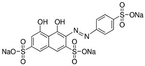 SPADNS PA 10G CAS 23647-14-5