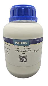 SUBGALATO DE BISMUTO 250G CAS 99-26-3