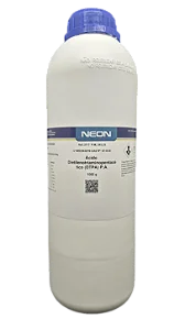 ACIDO DIETILENOTRIAMINOPENTACETICO (DTPA) 1KG CAS 67-43-6