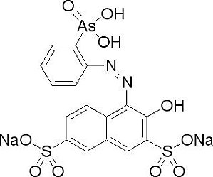 TORINA PA 5G CAS 3688-92-4