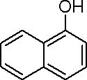 1-NAFTOL PA 100G CAS 90-15-3