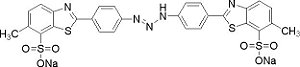 AMARELO DE TITANIO PA 25G CAS 1829-00-1