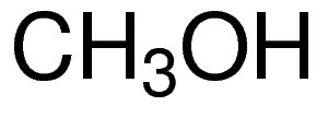 ALCOOL METILICO HPLC 1L CAS 67-56-1 *SSP*