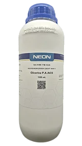 GLICERINA PA ACS 1L CAS 56-81-5 *SSP*