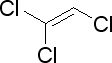 TRICLOROETILENO PA 1L CAS 79-01-6 *SSP*