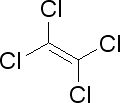 TETRACLOROETILENO PA 1L CAS 127-18-4 *SSP*