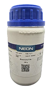 RESORCINA PA 100G CAS 108-46-3 *SSP*