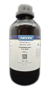 TETRAHIDROFURANO PA ACS 1L *SSP*