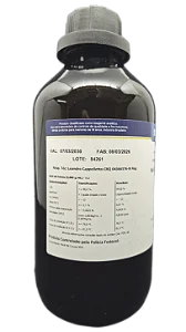 METIL ETIL CETONA PA 1L CAS 78-93-3 *PF/SSP*